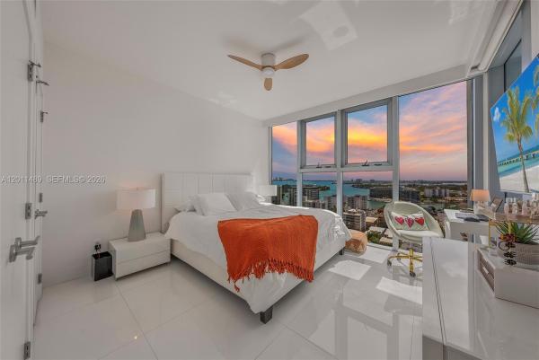 North Carillon Beach, 6899 Collins Ave #2004, Miami Beach, Florida 33141, image 2