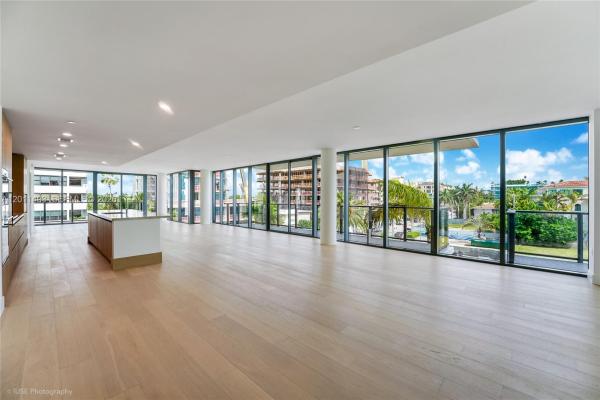 1177 Kane Concourse #405, Bay Harbor Islands, Florida 33154, image 1