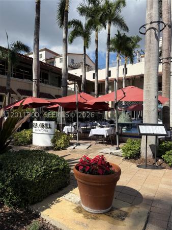 One Village Place, 4100 Salzedo St #811, Coral Gables, Florida 33146, image 1
