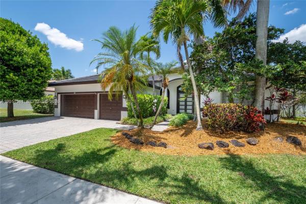 The Cove, 812 Regal Cove Rd, Weston, Florida 33327, image 1
