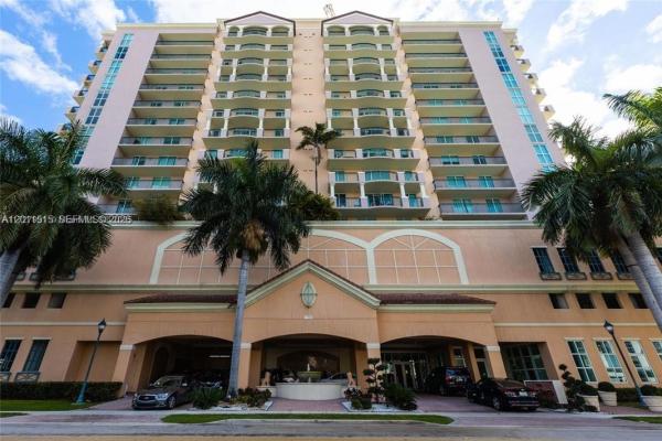 King David Of Sunny Isles, 17555 Atlantic Blvd #UPH-7, Sunny Isles Beach, Florida 33160, image 1