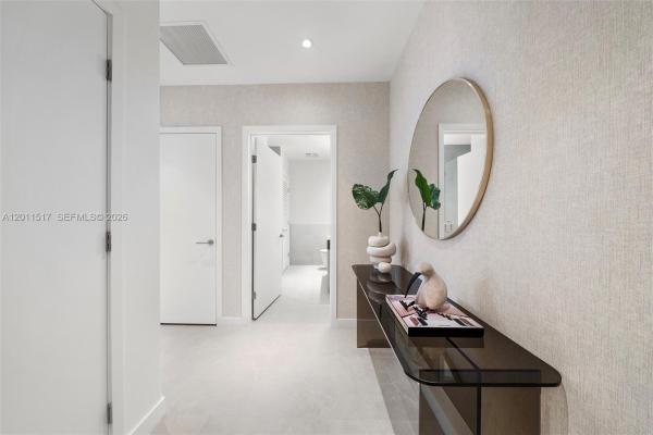 Five Park, 500 Alton Rd #501, Miami Beach, Florida 33139, image 2