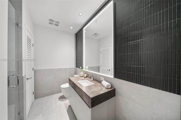 Five Park, 500 Alton Rd #501, Miami Beach, Florida 33139, image 3
