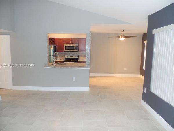 Sailboat Pointe, 2647 NW 33rd St #2313, Oakland Park, Florida 33309, image 1