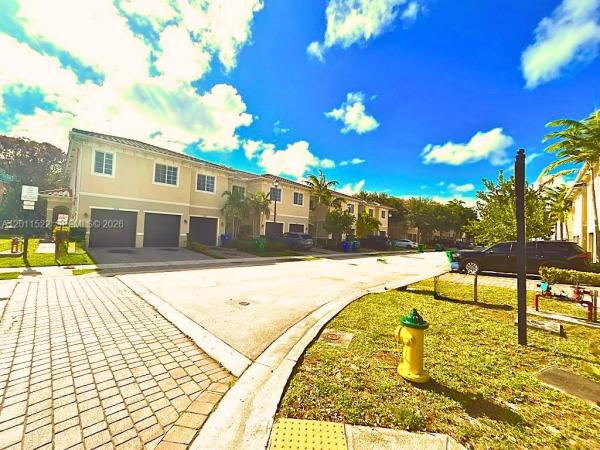 Calabria, 2664 SW 81st Ter #2654, Miramar, Florida 33025, image 1