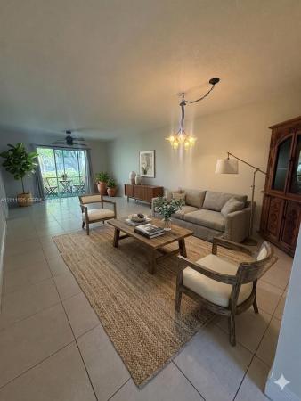 Eton Countryside, 5080 SW 64th Ave #104, Davie, Florida 33314, image 1