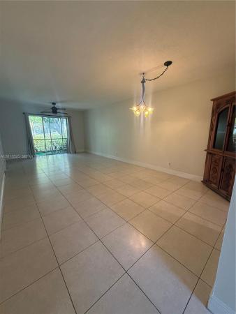 Eton Countryside, 5080 SW 64th Ave #104, Davie, Florida 33314, image 2