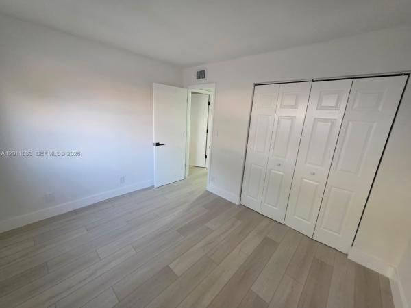 Courts At Oakland Park, 101 NE 41st St #98F, Oakland Park, Florida 33334, image 1