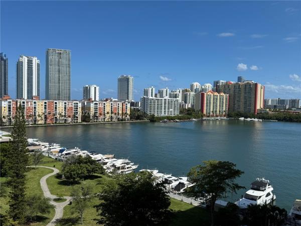 Winston Towers 700, 290 174th St #1112, Sunny Isles Beach, Florida 33160, image 1