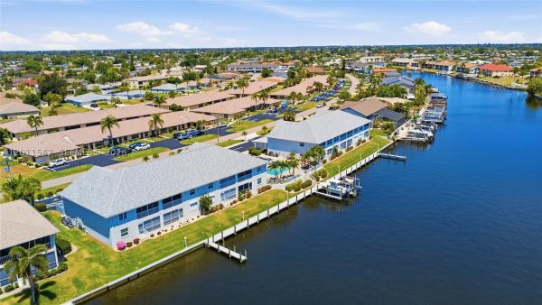 Coral Key, 3933 SE 11th Pl #208, Cape Coral, Florida 33904, image 2