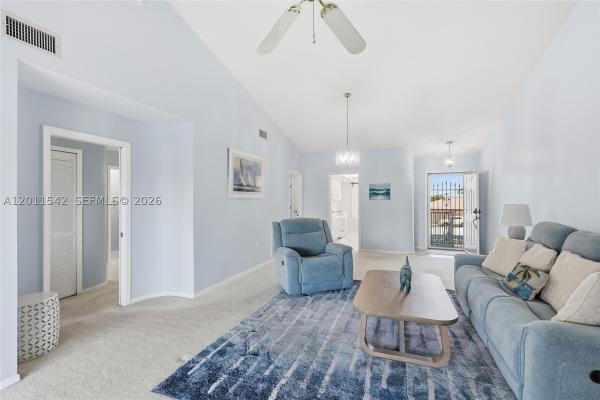 Coral Key, 3933 SE 11th Pl #208, Cape Coral, Florida 33904, image 3