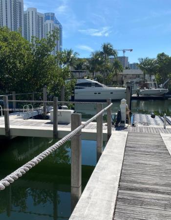 Oceania Island, 16400 Collins Ave AVENUE, Sunny Isles Beach, Florida 33160, image 1