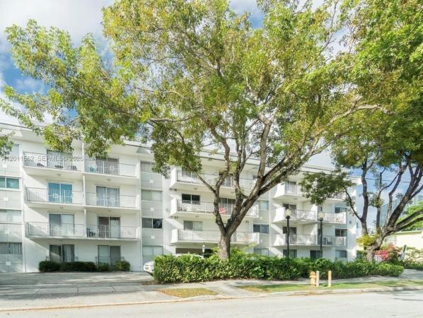 Brickell West, 445 SW 11th St #107, Miami, Florida 33130, image 1