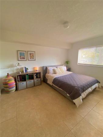 Brickell West, 445 SW 11th St #107, Miami, Florida 33130, image 2