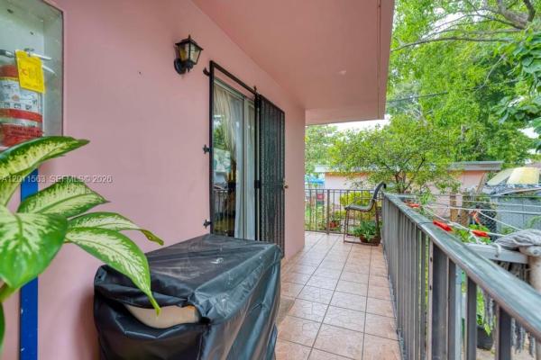 Lawrence Estates East, 519 NW 10th Ave, Miami, Florida 33136, image 3