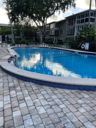Rio Nuevo, 1000 SW 12th St #203, Fort Lauderdale, Florida 33315, image 3