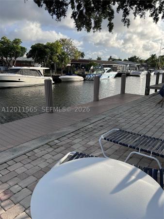 Rio Nuevo, 1000 SW 12th St #203, Fort Lauderdale, Florida 33315, image 1