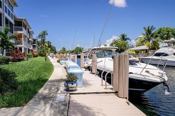 Rio Nuevo, 1000 SW 12th St #203, Fort Lauderdale, Florida 33315, image 1