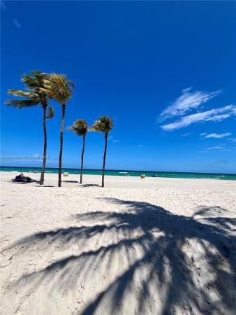 Hyde Park Towers, 1801 S Ocean Dr #203, Hollywood, Florida 33019, image 1