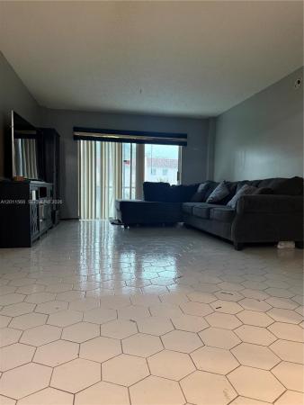 The Manors Of Inverrary, 4176 Inverrary Dr #103, Lauderhill, Florida 33319, image 2