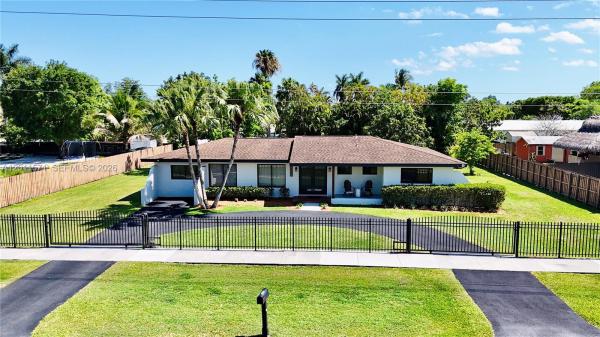 15980 SW 280th St, Homestead, Florida 33031, image 1