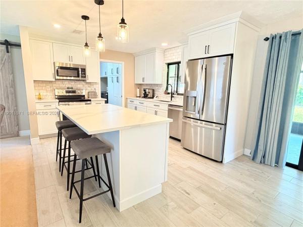 15980 SW 280th St, Homestead, Florida 33031, image 3