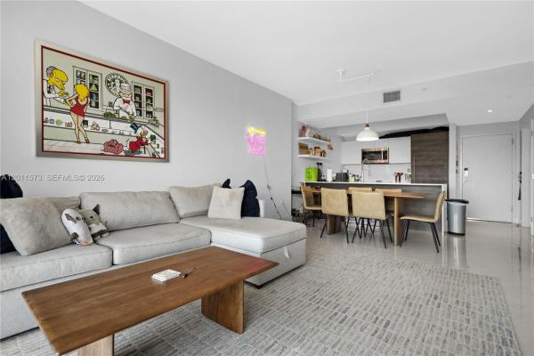 Merrick Manor, 301 Altara Ave #823, Coral Gables, Florida 33146, image 3