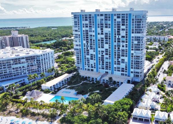 Casa Del Mar, 881 Ocean Dr #7D, Key Biscayne, Florida 33149, image 3