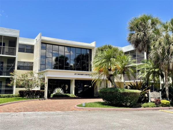 Country Club Apartments, 491 Racquet Club Rd #303, Weston, Florida 33326, image 1