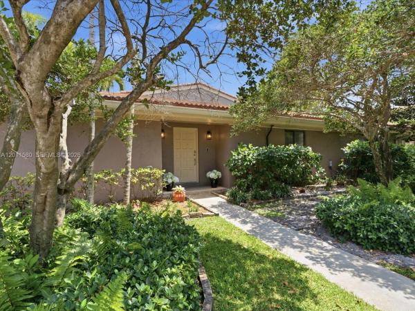 The Townhouses Of Emerald Hills, 110 Dunwoody Ln #16-88, Hollywood, Florida 33021, image 1
