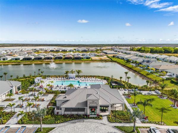 9087 Kite Ln, Naples, Florida 34114, image 1