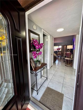 12316 SW 119th Ln, Unincorporated Dade County, Florida 33186, image 1