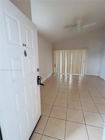 LakeView Club, 2880 N Oakland Forest Dr #214, Oakland Park, Florida 33309, image 1