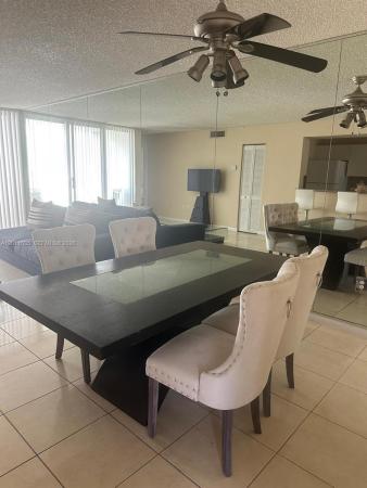 The Greens At Doral, 4647 NW 97th Pl #151, Doral, Florida 33178, image 1