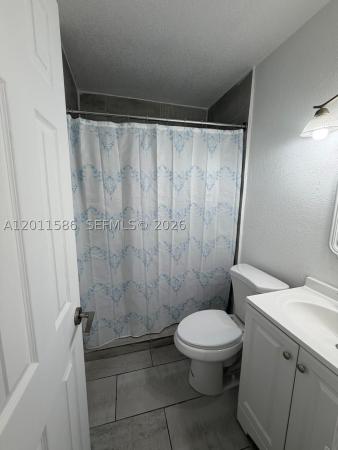 15761 SW 303rd St, Homestead, Florida 33033, image 3