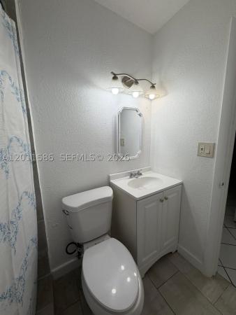 15761 SW 303rd St, Homestead, Florida 33033, image 2