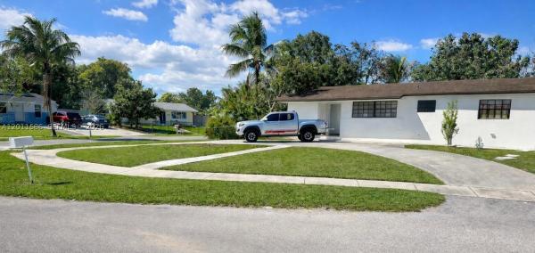 15761 SW 303rd St, Homestead, Florida 33033, image 1