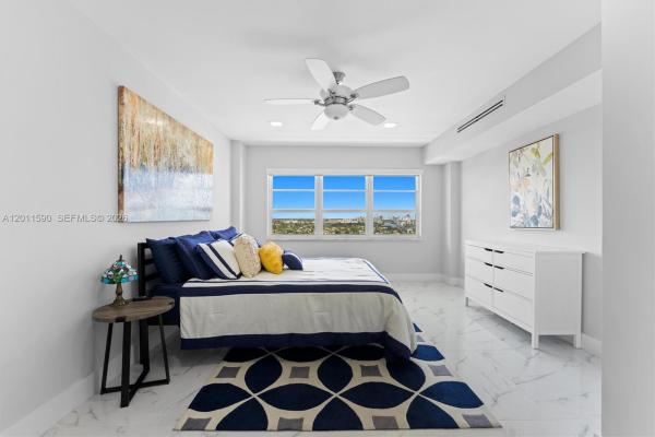 Essex Tower, 340 Sunset Dr #1810, Fort Lauderdale, Florida 33301, image 1