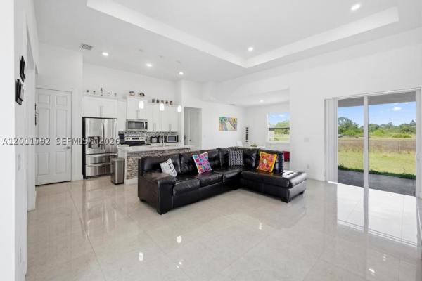 Lehigh Acres Residential, 1211 Eclat St E, Lehigh Acres, Florida 33974, image 2