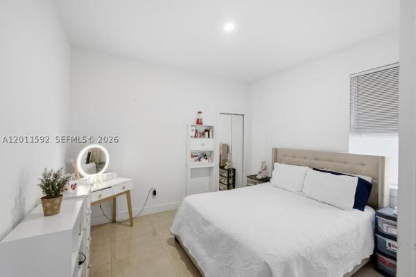 Lehigh Acres Residential, 1211 Eclat St E, Lehigh Acres, Florida 33974, image 1