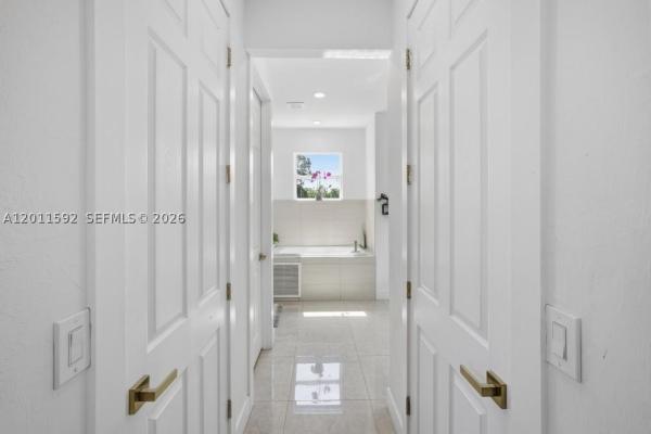 Lehigh Acres Residential, 1211 Eclat St E, Lehigh Acres, Florida 33974, image 3