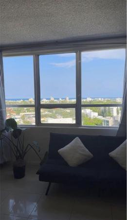 Flamingo South Beach, 1500 Bay Rd #1576S, Miami Beach, Florida 33139, image 1