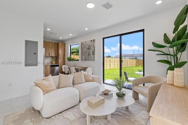 13365 SW 265th Ter, Homestead, Florida 33032, image 3