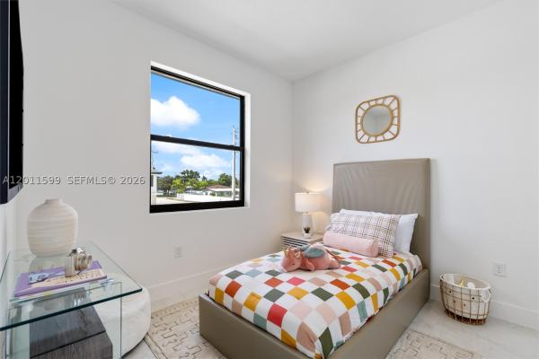 13365 SW 265th Ter, Homestead, Florida 33032, image 2