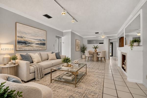 Forrest Homesites, 40 SE 8th St, Dania Beach, Florida 33004, image 1