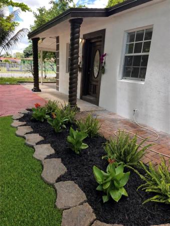 Pine Tree Park, 2901 NW 163rd St, Miami Gardens, Florida 33054, image 1