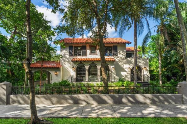 Bayshore, 547 NE 57th St, Miami, Florida 33137, image 1