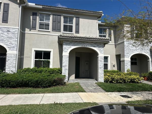 The Riviera, 1684 SE 26th Ter, Homestead, Florida 33035, image 1