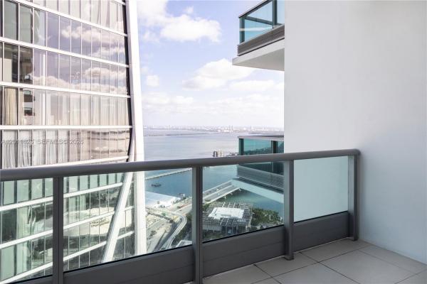 900 Biscayne Bay, 900 Biscayne Blvd #5510, Miami, Florida 33132, image 1
