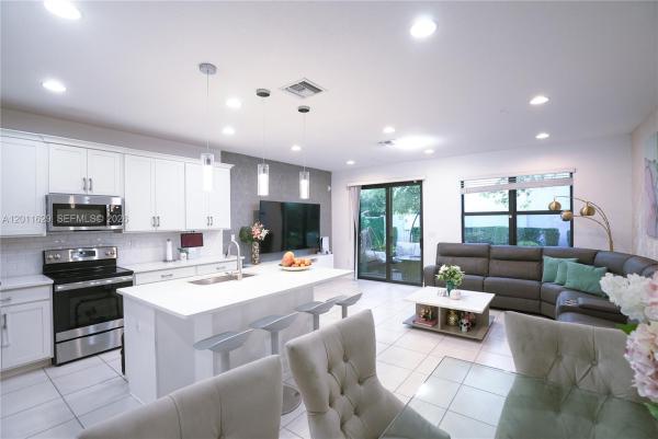 Enclave At Boca Dunes, 10111 Akenside Dr, Boca Raton, Florida 33428, image 1